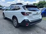 2022 Subaru Outback AWD SUV for sale #S7784 - photo 4