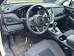 2022 Subaru Outback AWD SUV for sale #S7784 - photo 5