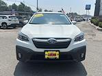 2022 Subaru Outback AWD SUV for sale #S7784 - photo 2