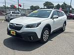 2022 Subaru Outback AWD SUV for sale #S7784 - photo 3