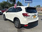 2022 Subaru Forester AWD SUV for sale #S7785 - photo 5