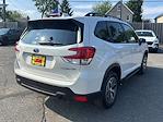 2022 Subaru Forester AWD SUV for sale #S7785 - photo 2