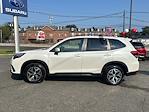 2022 Subaru Forester AWD SUV for sale #S7785 - photo 7