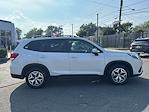 2022 Subaru Forester AWD SUV for sale #S7785 - photo 8