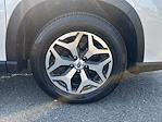2022 Subaru Forester AWD SUV for sale #S7785 - photo 9