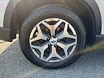 2022 Subaru Forester AWD SUV for sale #S7785 - photo 10
