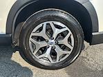2022 Subaru Forester AWD SUV for sale #S7785 - photo 11