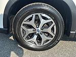 2022 Subaru Forester AWD SUV for sale #S7785 - photo 12