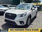 2022 Subaru Forester AWD SUV for sale #S7785 - photo 1