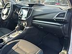 2022 Subaru Forester AWD SUV for sale #S7785 - photo 14