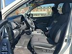 2022 Subaru Forester AWD SUV for sale #S7785 - photo 15