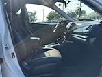 2022 Subaru Forester AWD SUV for sale #S7785 - photo 16