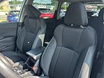 2022 Subaru Forester AWD SUV for sale #S7785 - photo 17