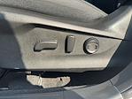 2022 Subaru Forester AWD SUV for sale #S7785 - photo 18