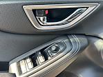 2022 Subaru Forester AWD SUV for sale #S7785 - photo 21