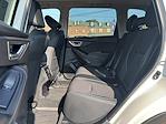 2022 Subaru Forester AWD SUV for sale #S7785 - photo 22