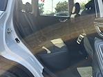 2022 Subaru Forester AWD SUV for sale #S7785 - photo 23