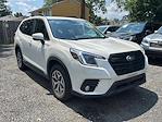 2022 Subaru Forester AWD SUV for sale #S7785 - photo 3