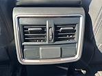 2022 Subaru Forester AWD SUV for sale #S7785 - photo 24