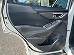 2022 Subaru Forester AWD SUV for sale #S7785 - photo 25