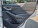 2022 Subaru Forester AWD SUV for sale #S7785 - photo 26