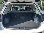 2022 Subaru Forester AWD SUV for sale #S7785 - photo 27