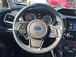 2022 Subaru Forester AWD SUV for sale #S7785 - photo 29