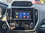 2022 Subaru Forester AWD SUV for sale #S7785 - photo 30