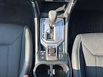 2022 Subaru Forester AWD SUV for sale #S7785 - photo 32