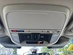 2022 Subaru Forester AWD SUV for sale #S7785 - photo 33