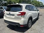 2022 Subaru Forester AWD SUV for sale #S7785 - photo 4