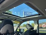 2022 Subaru Forester AWD SUV for sale #S7785 - photo 34