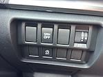 2022 Subaru Forester AWD SUV for sale #S7785 - photo 36