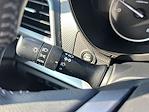 2022 Subaru Forester AWD SUV for sale #S7785 - photo 37