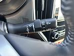 2022 Subaru Forester AWD SUV for sale #S7785 - photo 38