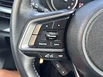 2022 Subaru Forester AWD SUV for sale #S7785 - photo 39