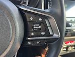 2022 Subaru Forester AWD SUV for sale #S7785 - photo 40