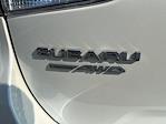 2022 Subaru Forester AWD SUV for sale #S7785 - photo 41