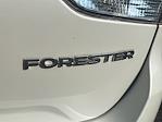2022 Subaru Forester AWD SUV for sale #S7785 - photo 42