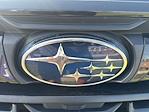 2022 Subaru Forester AWD SUV for sale #S7785 - photo 43