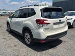 2022 Subaru Forester AWD SUV for sale #S7785 - photo 2