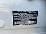 2022 Subaru Forester AWD SUV for sale #S7785 - photo 44