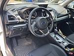 2022 Subaru Forester AWD SUV for sale #S7785 - photo 5