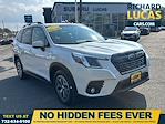 2022 Subaru Forester AWD SUV for sale #S7785 - photo 1