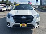 2022 Subaru Forester AWD SUV for sale #S7785 - photo 3