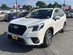2022 Subaru Forester AWD SUV for sale #S7785 - photo 4
