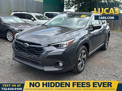 2022 Subaru Crosstrek AWD SUV for sale #S7786 - photo 1