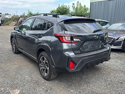 2022 Subaru Crosstrek AWD SUV for sale #S7786 - photo 2