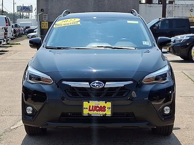 2022 Subaru Crosstrek AWD SUV for sale #S7786 - photo 2