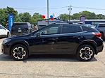 2022 Subaru Crosstrek AWD SUV for sale #S7786 - photo 5